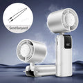 Qylexo IceTurbo™