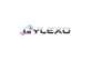 qylexo - Home
